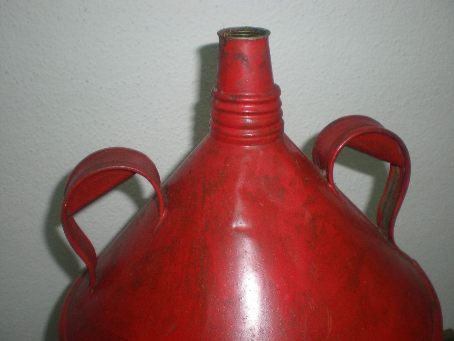 vasilhame
