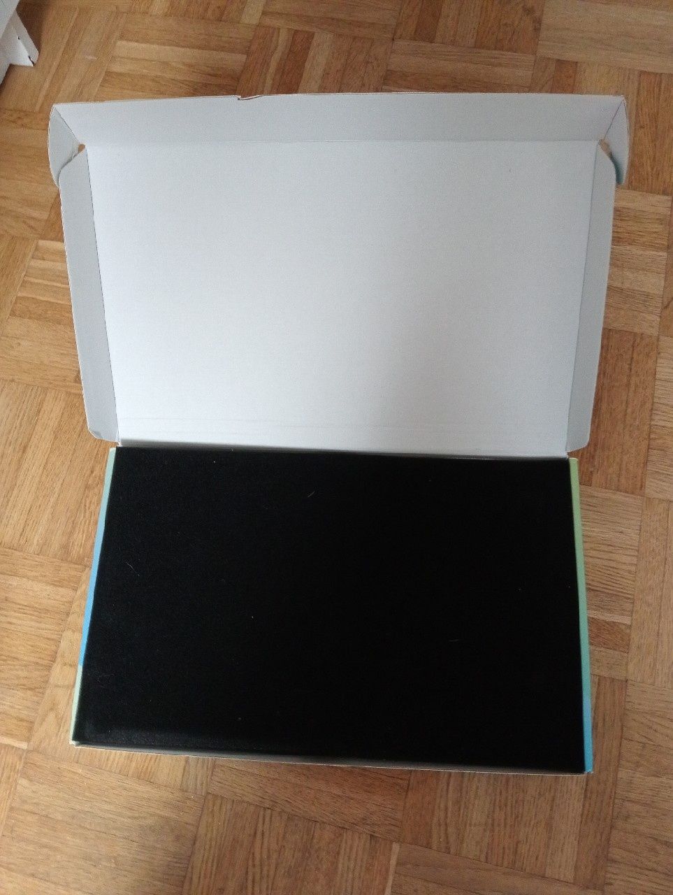 Tablet graficzny XP Pen Artist 12 display 2 gen