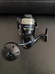 Carreto pesca Shimano