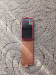 Samsung galaxy s2 plus