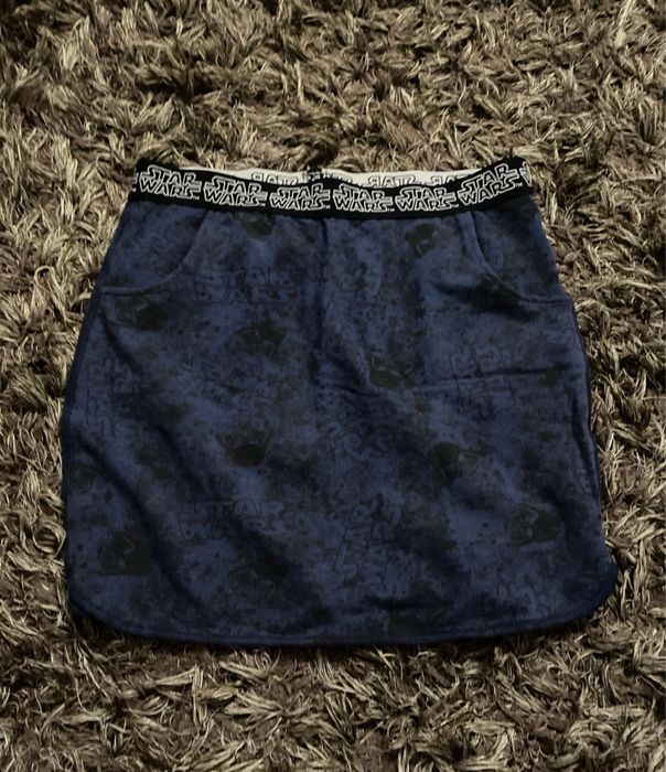 Spódnica rozmiar 170 S M 36 38