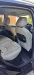 sprzedam auto Ford Kuga