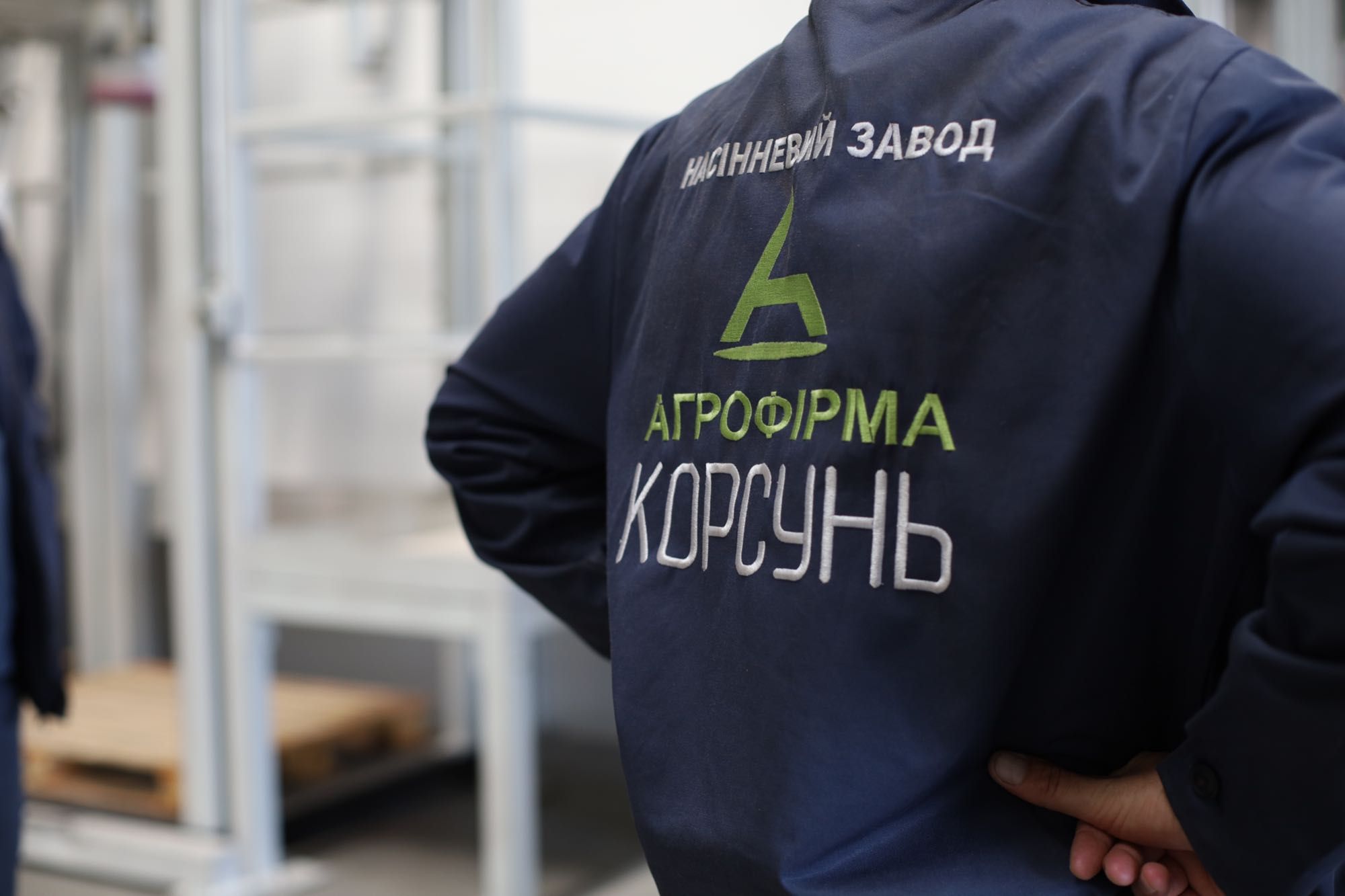 ГІБРИДИ СОНЯШНИКА ПРЕМІУМ! Якісний посівний матеріал - високі врожаї!