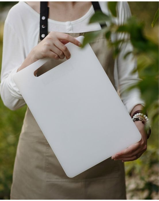 Пластиковые разделочные доски LEGITIM ІКЕА . ИКЕА . В наличии.