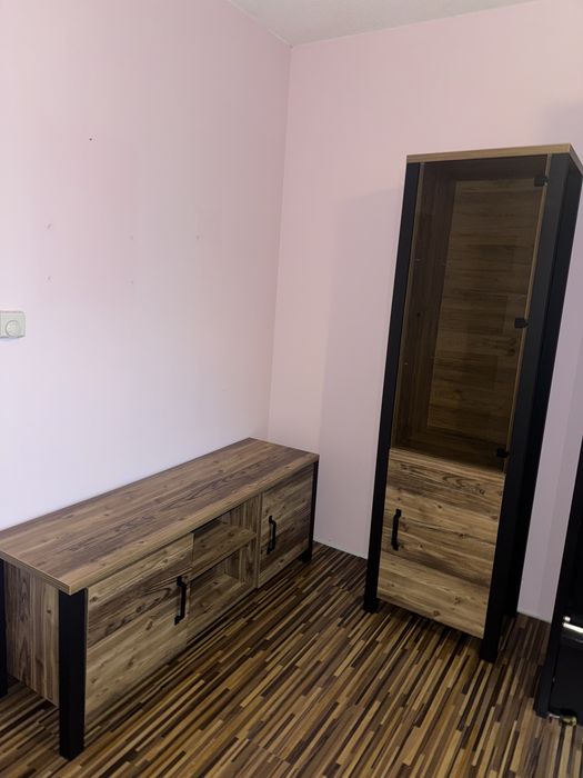 Komplet mebli do salonu