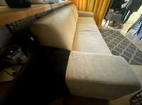 Sofa, kanapa rozkladana
