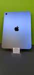 Ipad 11 A16 wifi