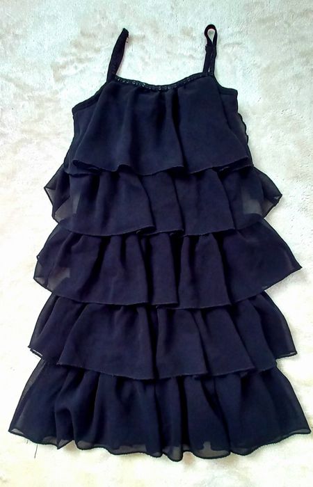 Mini paka na lato r.134