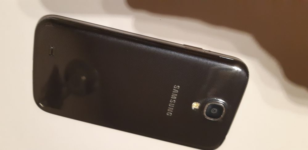Samsung Galaxy S4 VE GT i9515