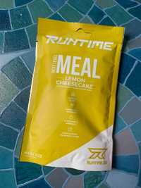Odżywka białkowa Runtime Meal dla Haksona 60 x 150 g