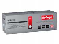 oner hp ath-83n cf283a m125 m225 activejet black nowy