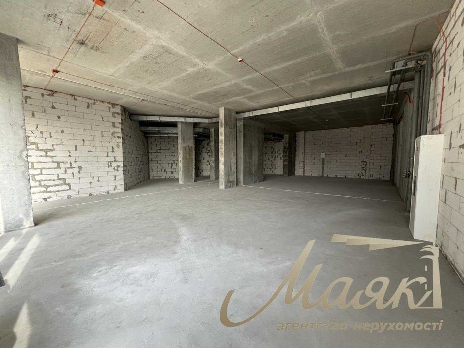 ‼️КЛЮЧИ‼️Аренда супер фасада 184м2, в ЖК Great