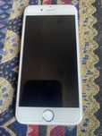 IPhone 6 16 гб под ремонт