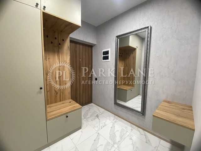 Пропоную 1-к квартиру з ремонтом ЖК Варшавський Плюс