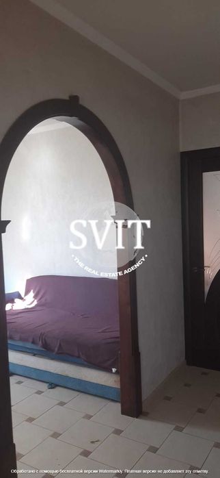 Продам будинок Голосків