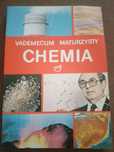 Vademecum maturzysty CHEMIA