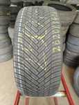 235/45R19 99W XL Atlas Green3 4S        Z620/140A