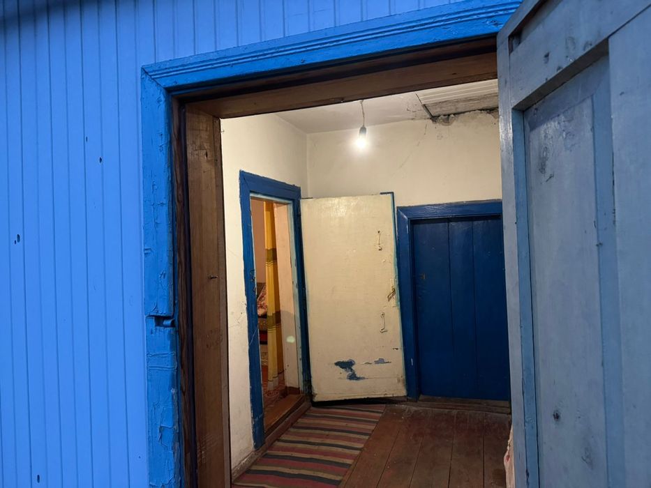 Оренда будинку в селосарнах