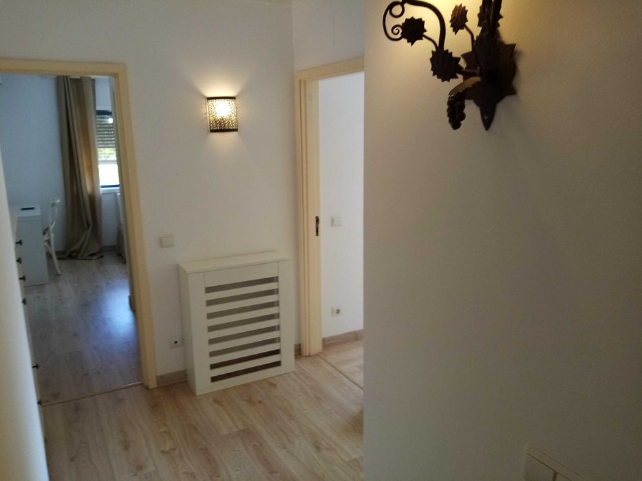 quarto perto do coimbra shoping