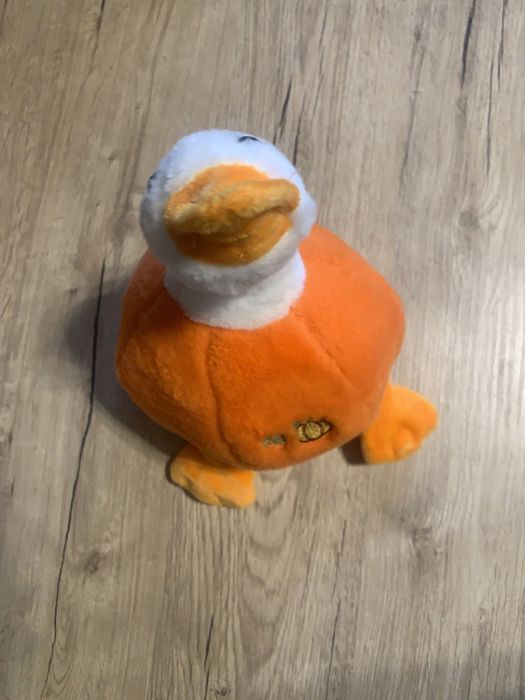 Іграшки для дітей