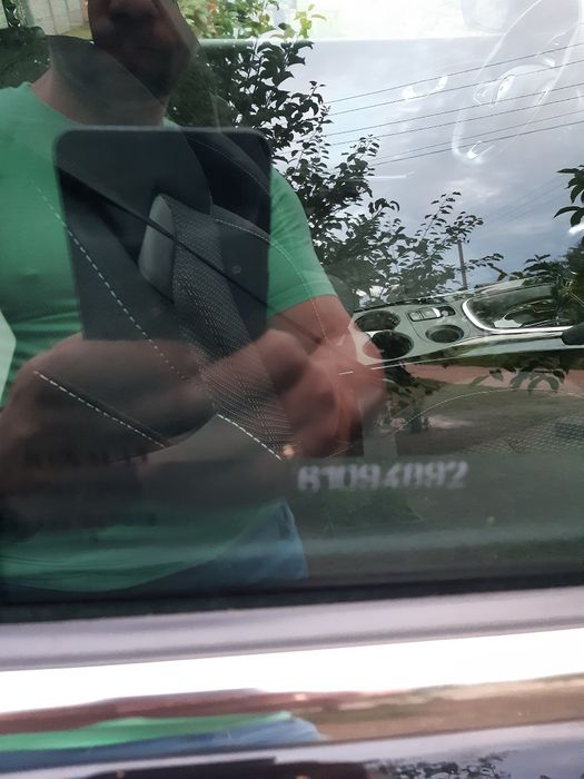 RENAULT Kadjar 2018