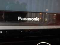 Telewizor plazmowy Panasonic 50" TX-P50X10Y