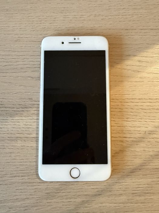 Iphone 8 Plus 64 gb