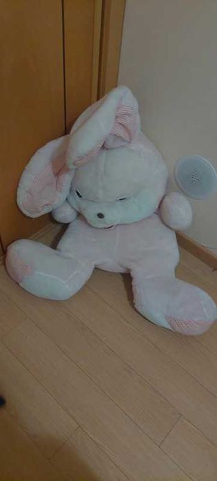 Vendo Peluches Disney e outras marcas