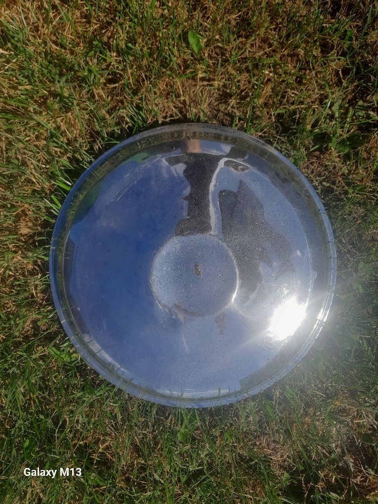 Lampa C 330 c 4011 c360  lampa robocza C325 komar napęd licznika pedał