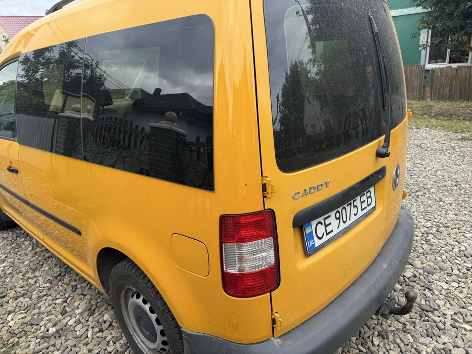 Прокат авта оренда