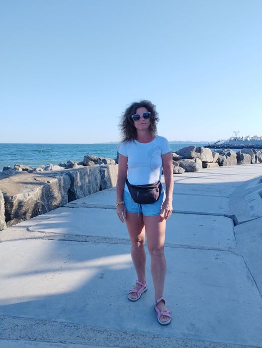 Лечебный массажи