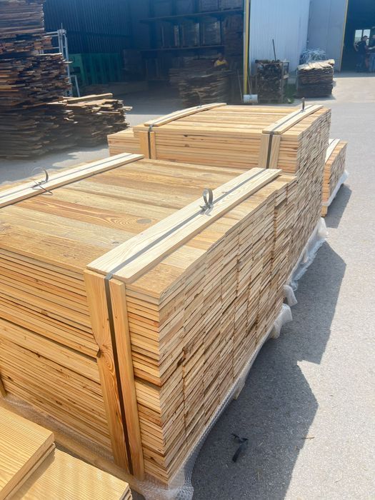 **STARE DREWNO | DESKI RUSTYKALNE | lamele panele 100-190cm **