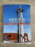 Historia i Teraźniejszość