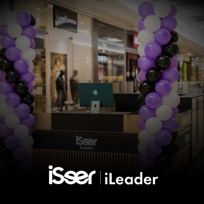 Apple iPhone 16 128 GB – Ultramaryna | PREMIUM | Gwarancja | Raty 0%