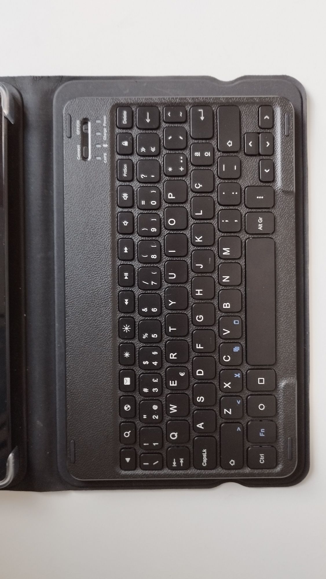 Tablet Alcatel 1T 10'