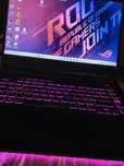 ROG Strix G brings gaming fundamentals to affordable laptops