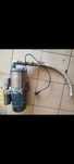 Pompa hydroforowa MHI 1300
