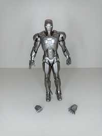 Figurka Ironman Mark 2 Marvel Diamond Select Avengers