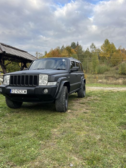 Авто для ЗСУ! OM642