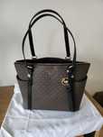 Torebka Michael Kors oryginalna
