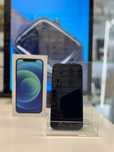 iPhone 12 64GB Blue / niebieski , bateria 83%, gw. 3 miesiące