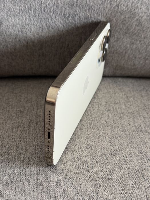 iPhone 14 Pro Max 256Gb Gold