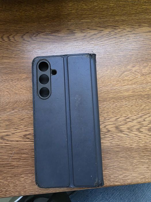 Чохол Samsung Galaxy A 55