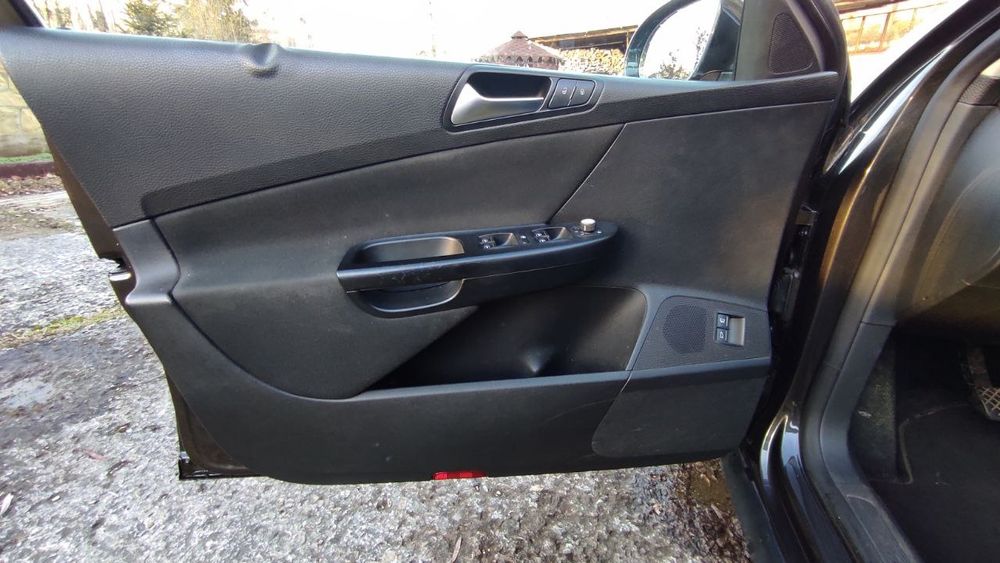 Продам Volkswagen Passat B6