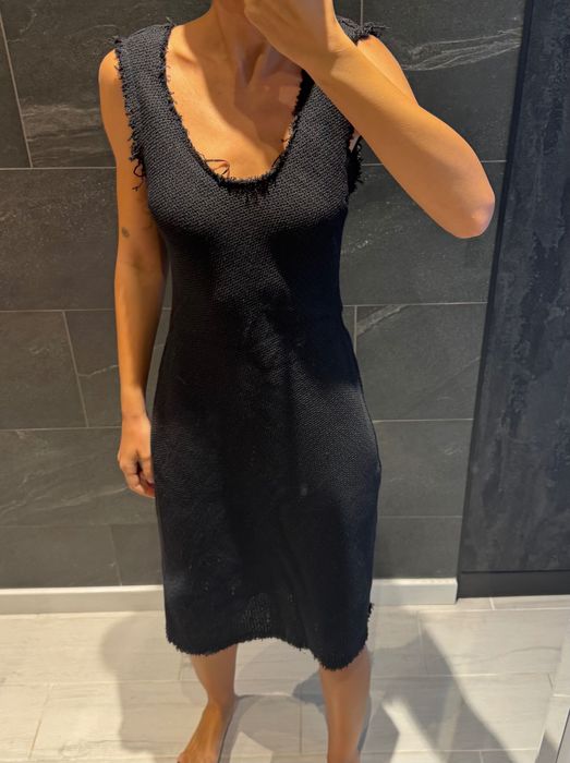 сукня       zara