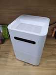 Nawilżacz Smartmi Evaporative Humidifier 2 Ewaporacyjny