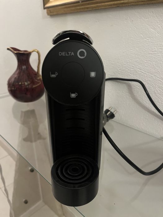 Pequenos eletrodomesticos de cozinha