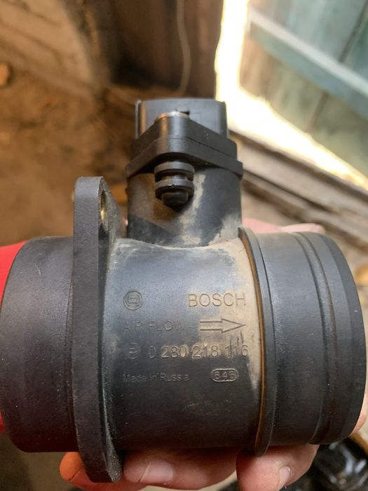 Продам продам как лежит