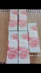 Sprzedam perfumy celebre