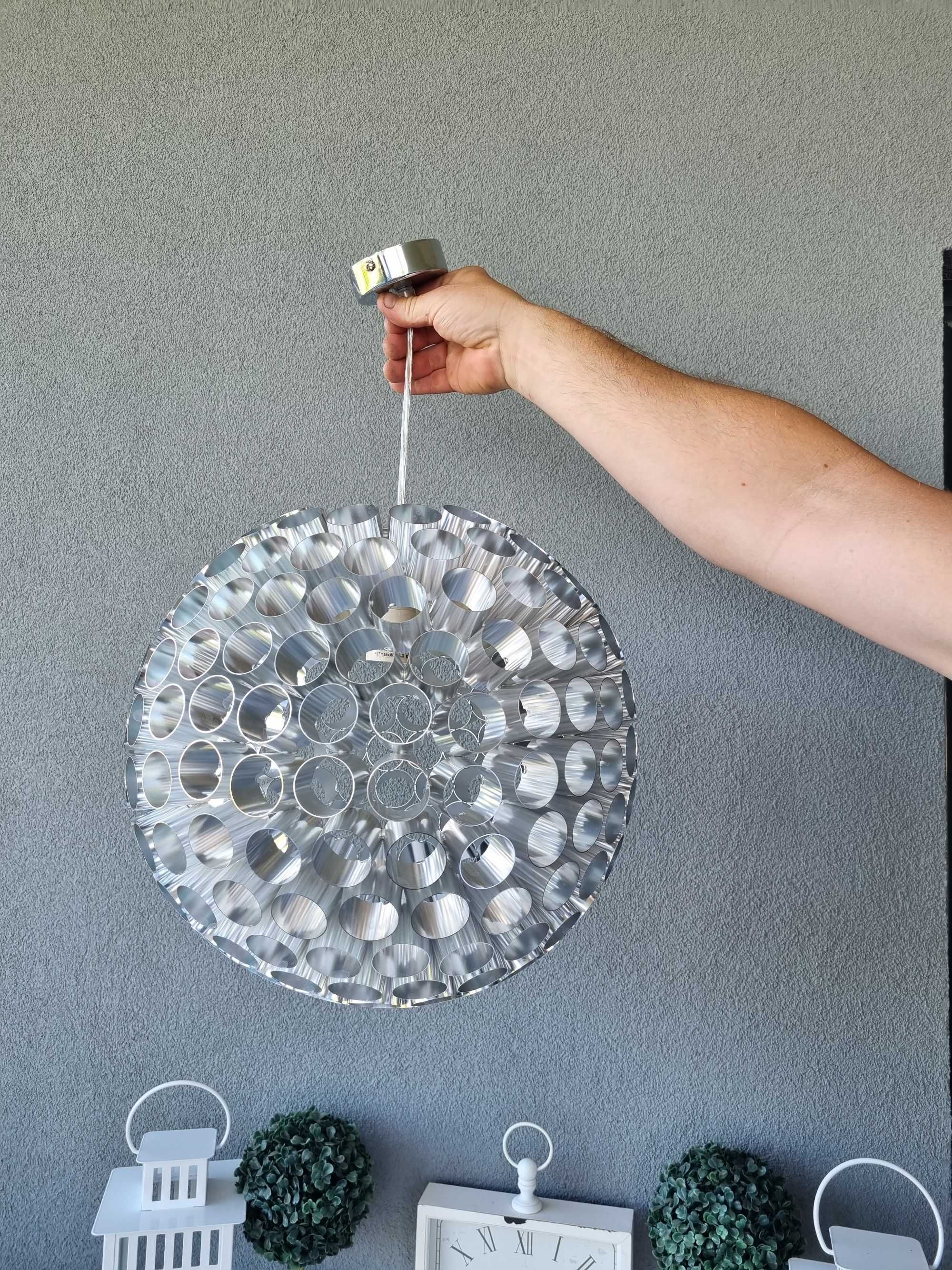 Sprzedam Lampe sufitowa